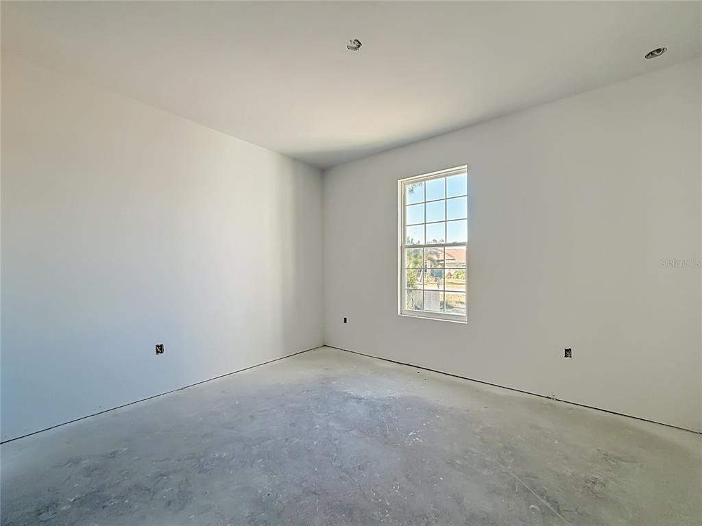 9040 Evelyn Road Englewood, FL 34224 - Photo 31 of 50