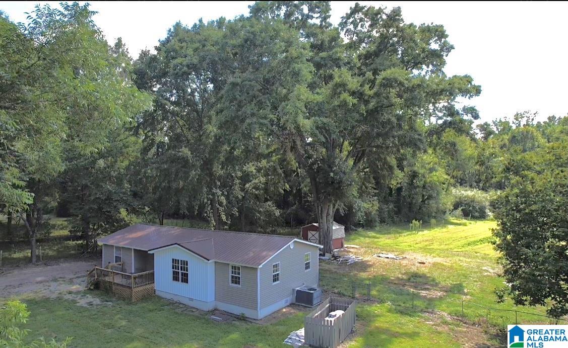 3223 North Mud Creek Road North Adger, AL 35006 - Photo 25 of 26