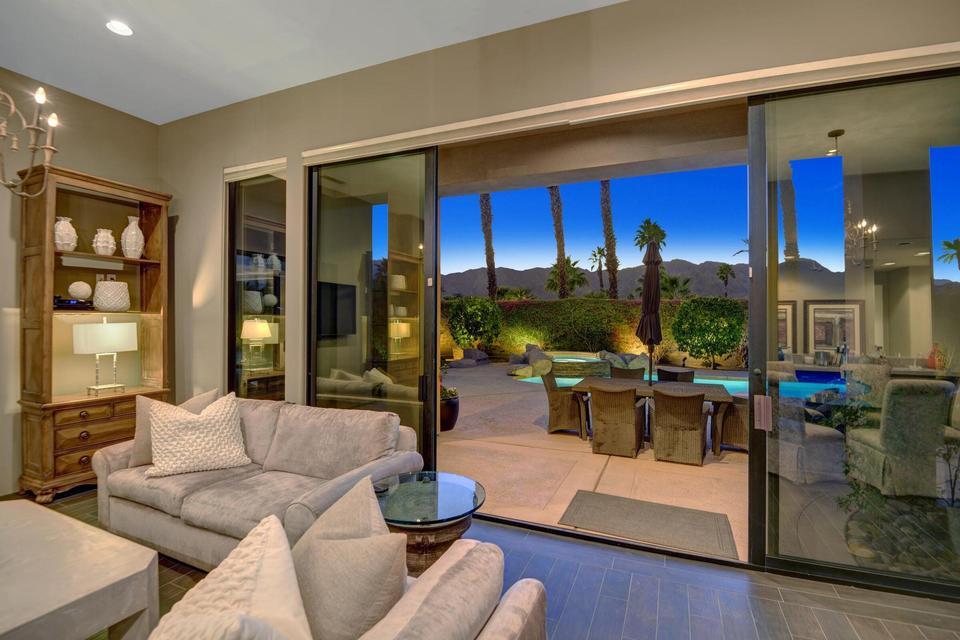 50445 Mountain Shadows Road La Quinta, CA 92253 - Photo 2 of 18 27