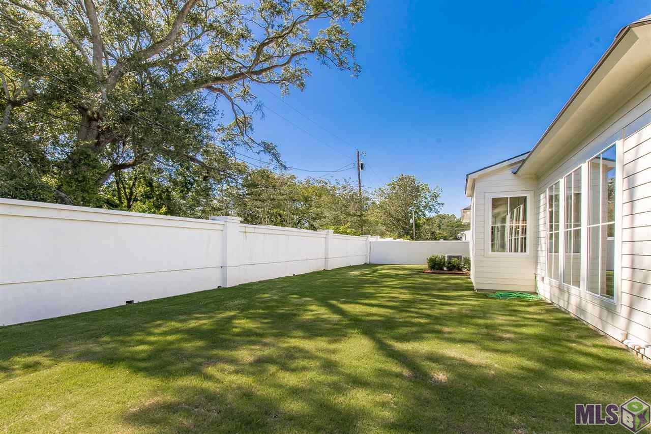 646 Goodridge Way Baton Rouge, LA 70806 - Photo 38 of 38