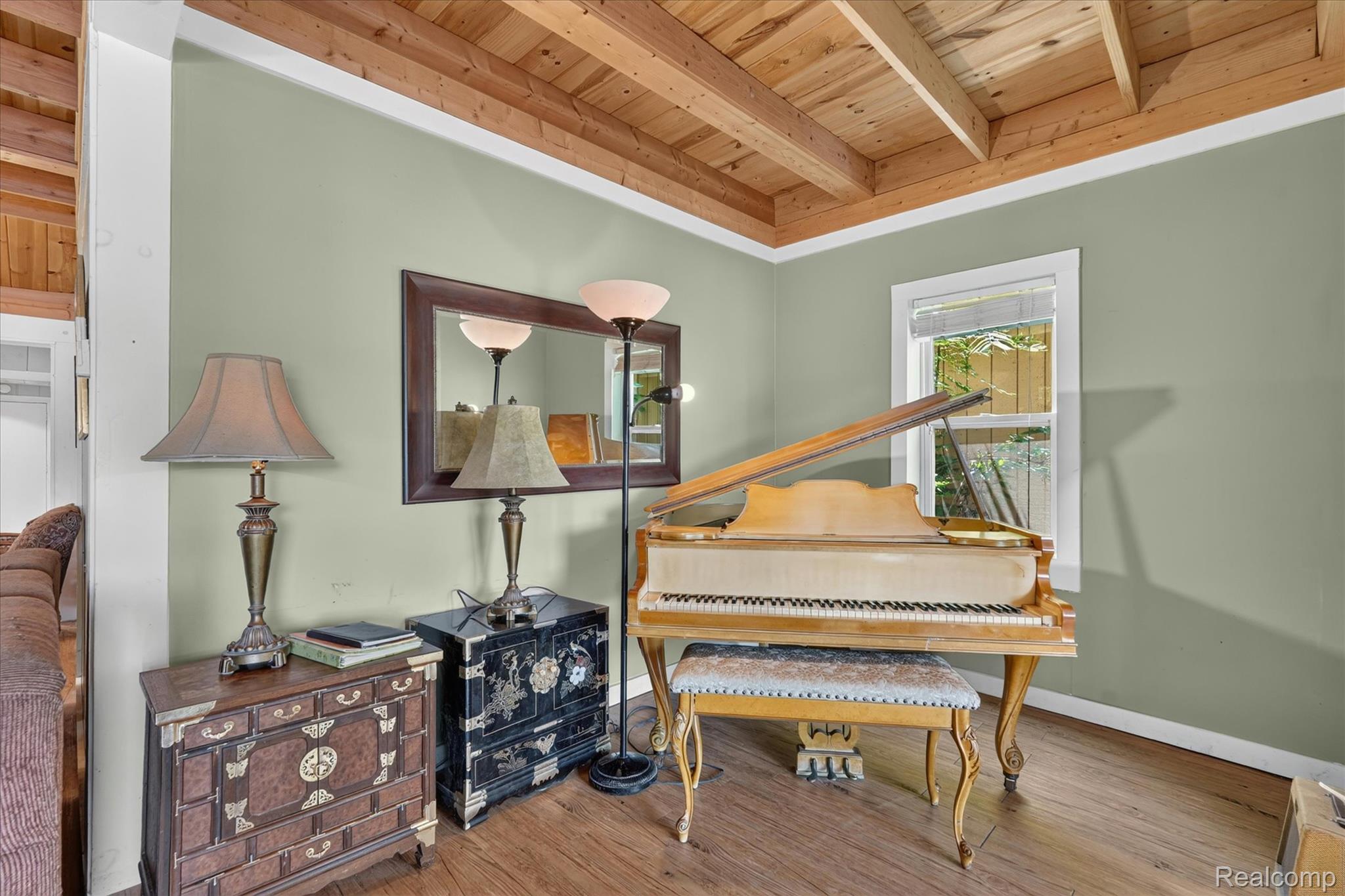 1700 Clark Lake Road Brighton, MI 48114 - Photo 13 of 63 13-1700-Clark-Lake-Rd-Brighton-WindowStill.jpg