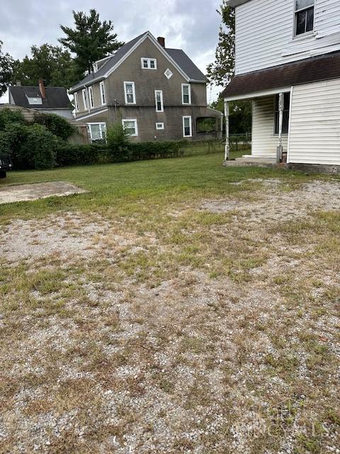 7126 River Road Cincinnati, OH 45233 - Photo 4 of 27