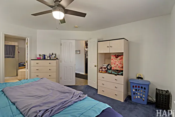 $399,900 | 711 Wedgewood Trail, McHenry, IL 60050