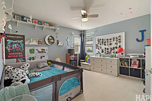 $399,900 | 711 Wedgewood Trail, McHenry, IL 60050