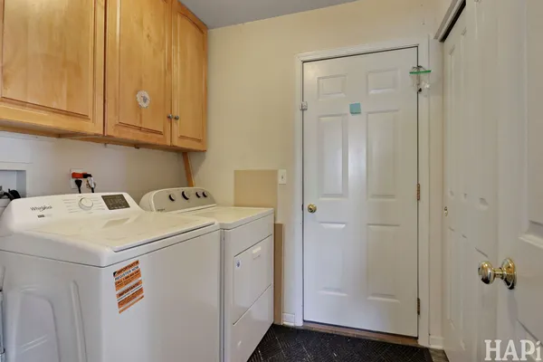 $399,900 | 711 Wedgewood Trail, McHenry, IL 60050