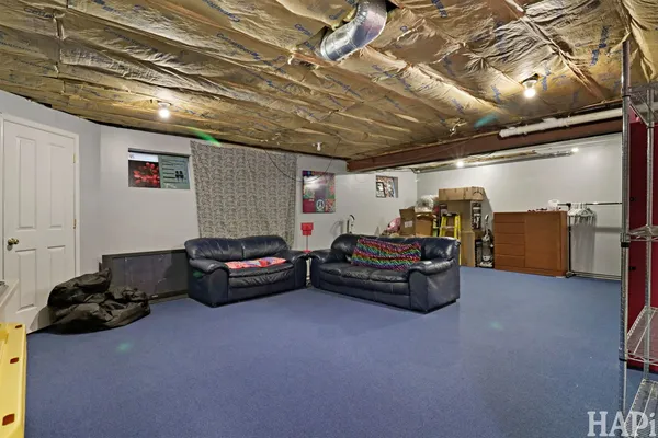 $399,900 | 711 Wedgewood Trail, McHenry, IL 60050