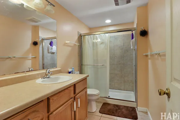 $399,900 | 711 Wedgewood Trail, McHenry, IL 60050