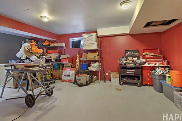$399,900 | 711 Wedgewood Trail, McHenry, IL 60050