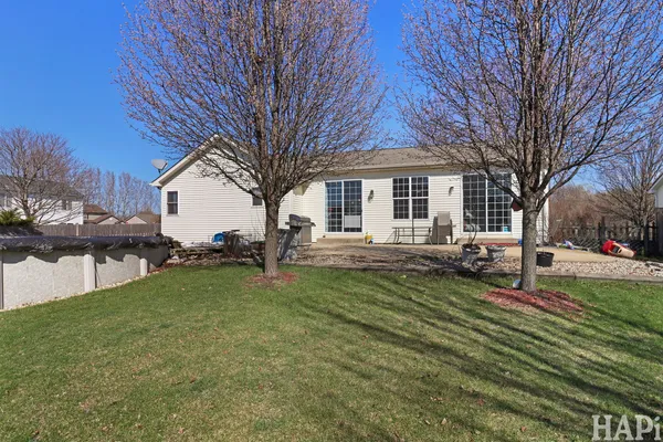 $399,900 | 711 Wedgewood Trail, McHenry, IL 60050