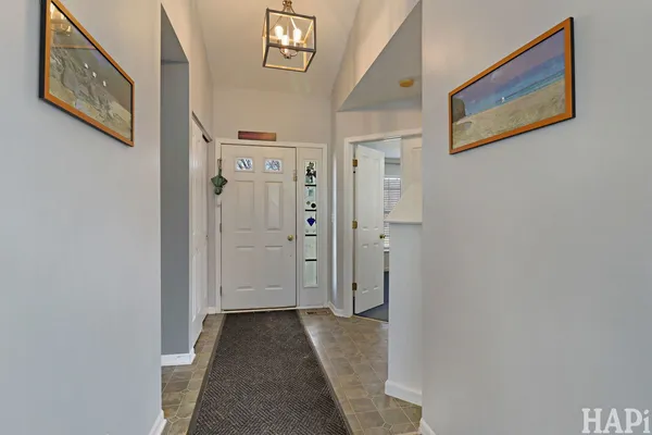 $399,900 | 711 Wedgewood Trail, McHenry, IL 60050