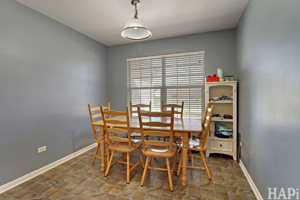 $399,900 | 711 Wedgewood Trail, McHenry, IL 60050