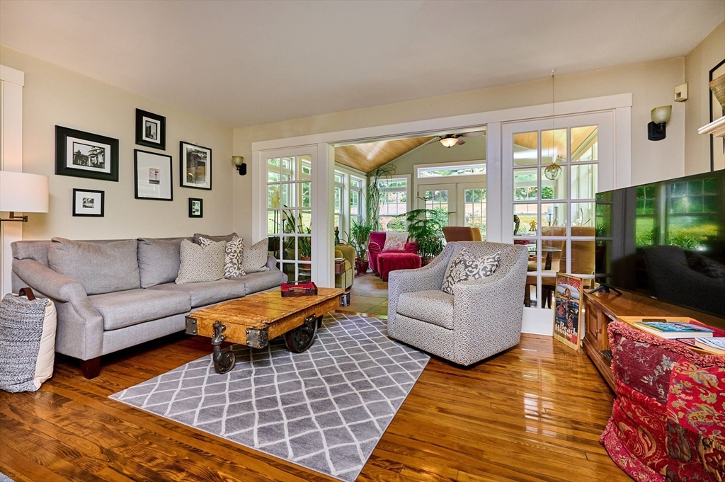 120 Hockanum Road Hadley, MA 01035 - Photo 6 of 40