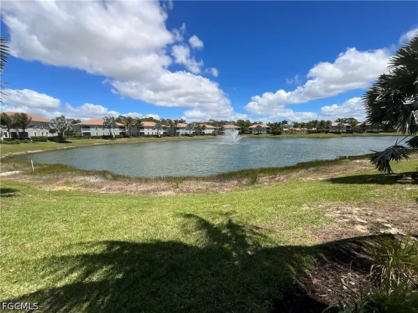 $2,500 | 18238 Creekside Preserve Loop, Unit 202, Fort Myers, FL 33908