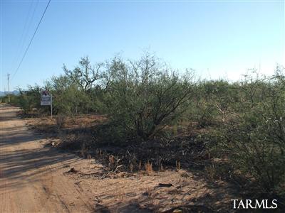 6160 South Marstellar Road Tucson, AZ 85735 - Photo 9 of 11 Gallery Image 9