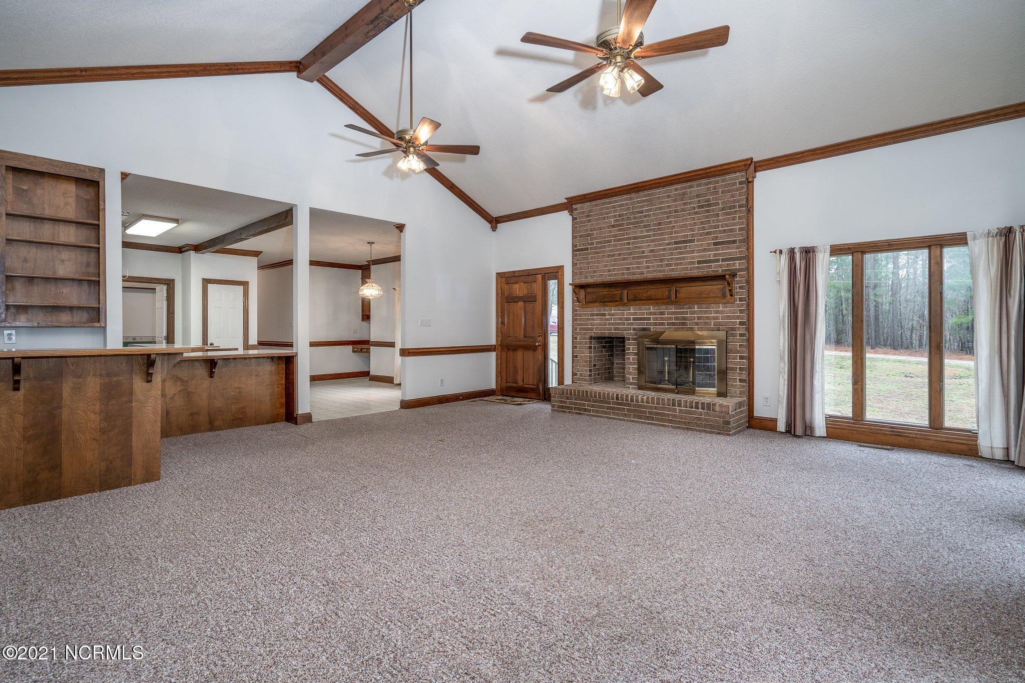 255 River Ridge Lane Spring Hope, NC 27882 - Photo 6 of 27 012-255RiverRidgeLane-SpringHope-NC-2788