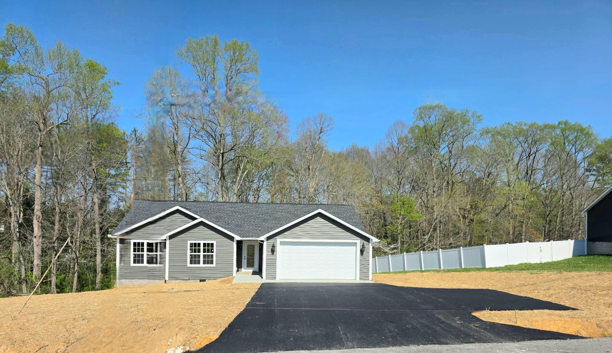 3661 Old Whitley Road London, KY 40744 - Photo 2 of 29 2