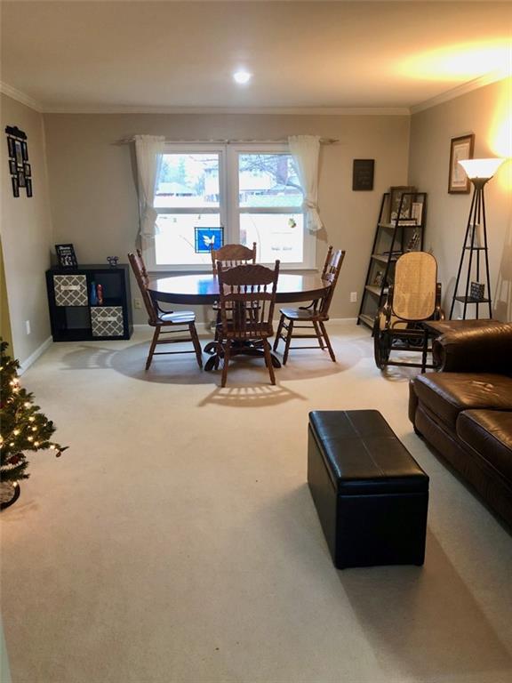 3020 Taylor Road Columbus, IN 47203 - Photo 3 of 13 Gallery Image 3