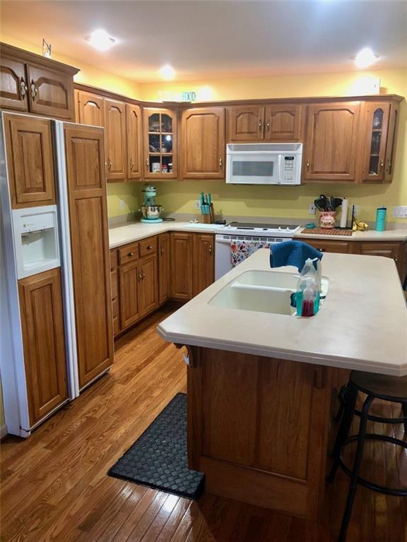 3020 Taylor Road Columbus, IN 47203 - Photo 5 of 13 Gallery Image 5