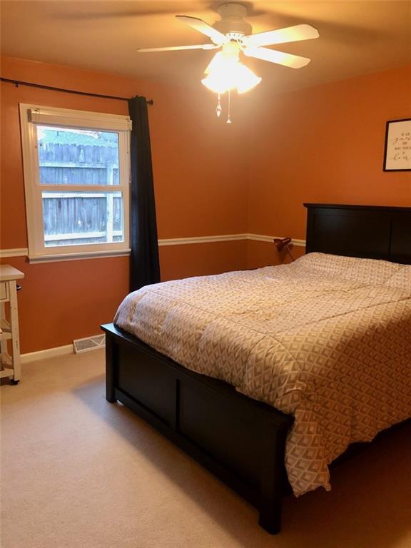 3020 Taylor Road Columbus, IN 47203 - Photo 8 of 13 Gallery Image 8
