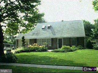 12 Quest Road Levittown, PA 19057 - Photo 1 of 1 Gallery Image 1