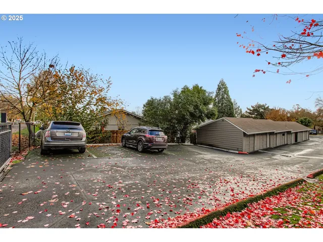 $245,000 | 5417 Northeast 34th Street, Unit 30(H), Vancouver, WA 98661