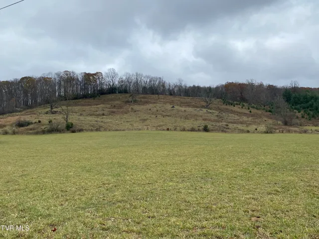 $1,500,000 | 214 Comers Creek Road, Sugar Grove, VA 24375