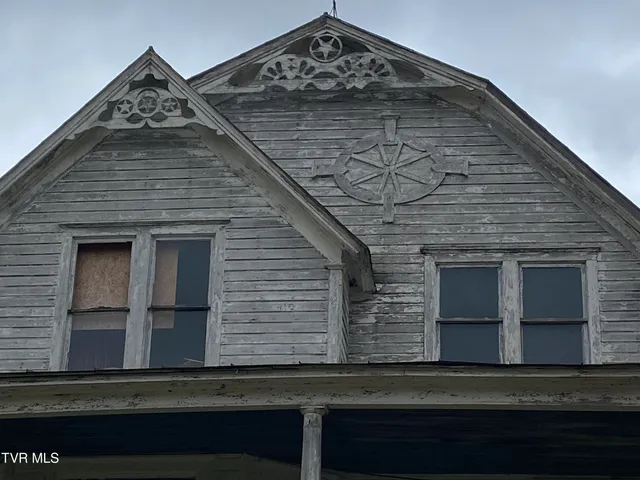 $1,450,000 | 214 Comers Creek Road, Sugar Grove, VA 24375