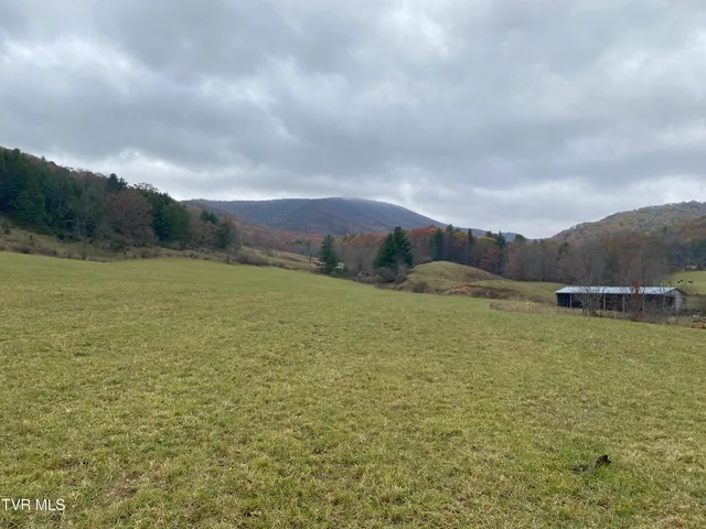 $1,500,000 | 214 Comers Creek Road, Sugar Grove, VA 24375