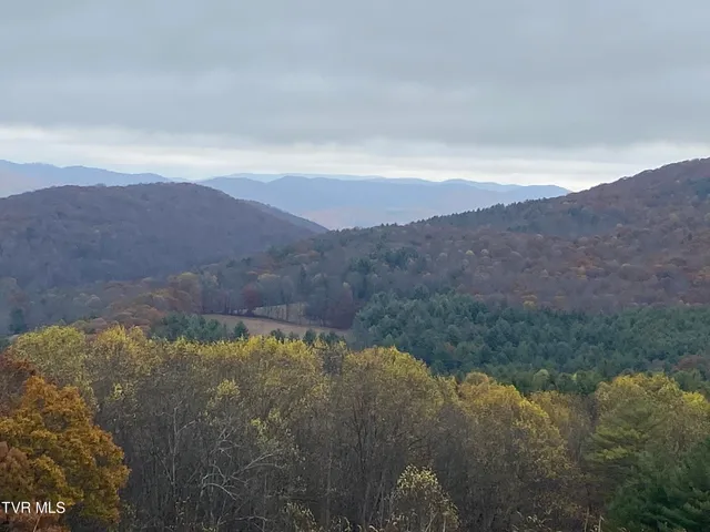 $1,450,000 | 214 Comers Creek Road, Sugar Grove, VA 24375