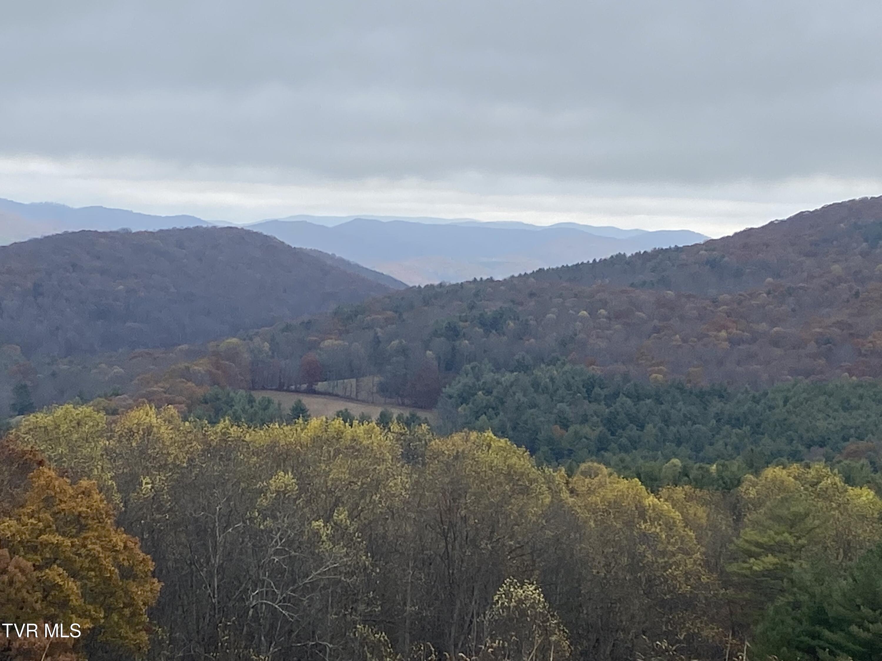 214 Comers Creek Road Sugar Grove, VA 24375 - Photo 13 of 42 IMG_7004