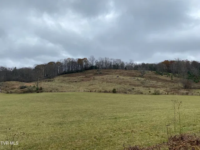 $1,450,000 | 214 Comers Creek Road, Sugar Grove, VA 24375