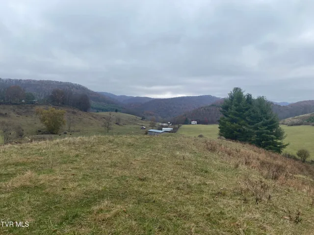 $1,500,000 | 214 Comers Creek Road, Sugar Grove, VA 24375