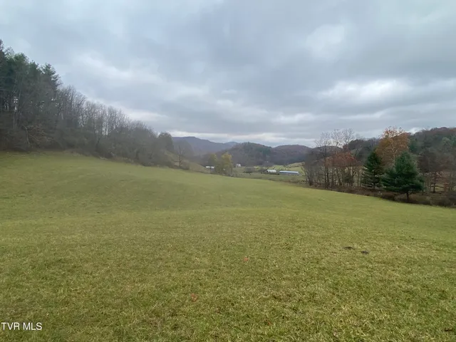 $1,500,000 | 214 Comers Creek Road, Sugar Grove, VA 24375