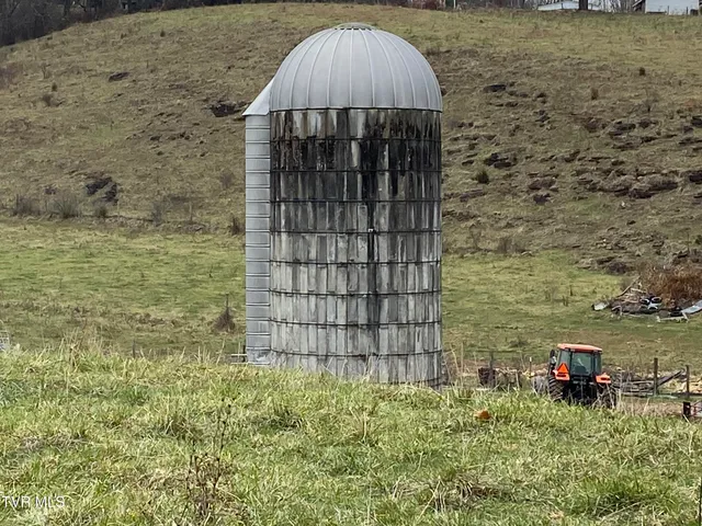 $1,450,000 | 214 Comers Creek Road, Sugar Grove, VA 24375