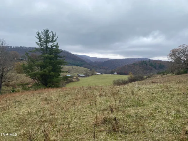 $1,500,000 | 214 Comers Creek Road, Sugar Grove, VA 24375