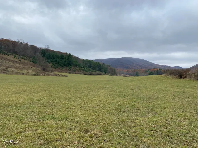 $1,450,000 | 214 Comers Creek Road, Sugar Grove, VA 24375