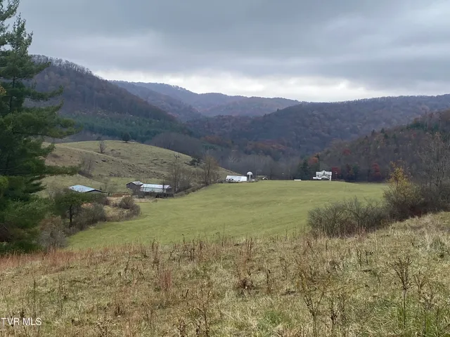 $1,450,000 | 214 Comers Creek Road, Sugar Grove, VA 24375