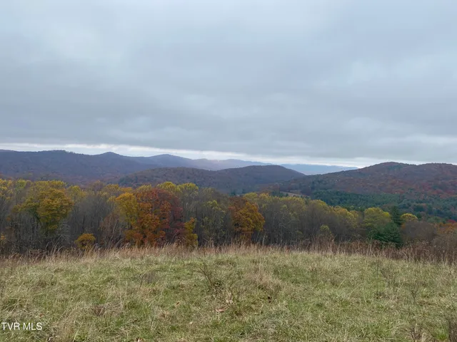 $1,500,000 | 214 Comers Creek Road, Sugar Grove, VA 24375