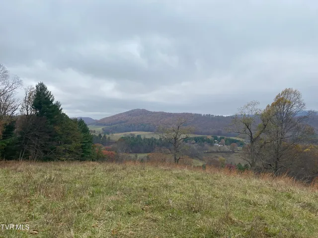 $1,500,000 | 214 Comers Creek Road, Sugar Grove, VA 24375