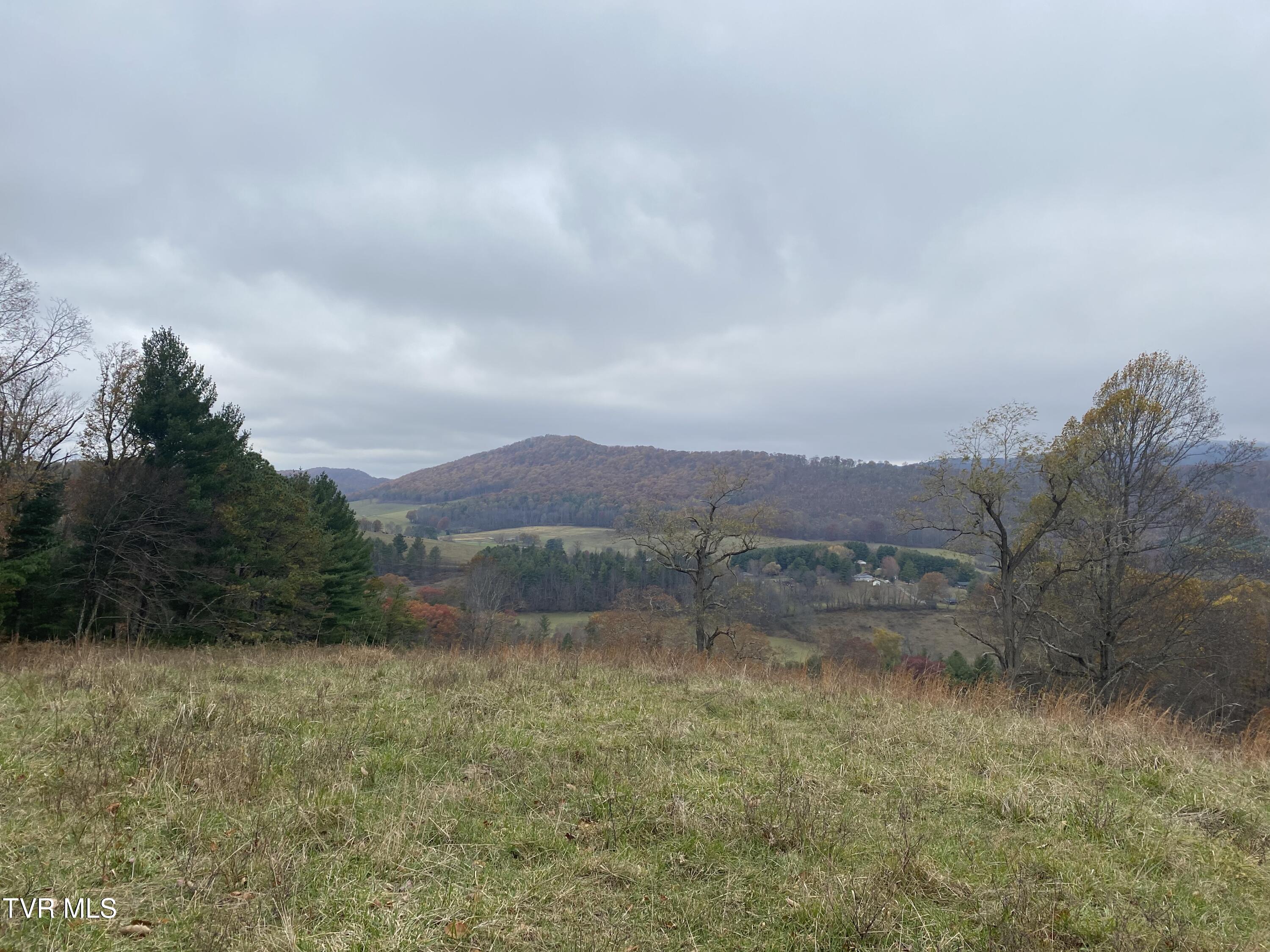 214 Comers Creek Road Sugar Grove, VA 24375 - Photo 23 of 42 IMG_6999