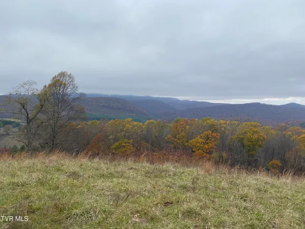 $1,400,000 | 214 Comers Creek Road, Sugar Grove, VA 24375