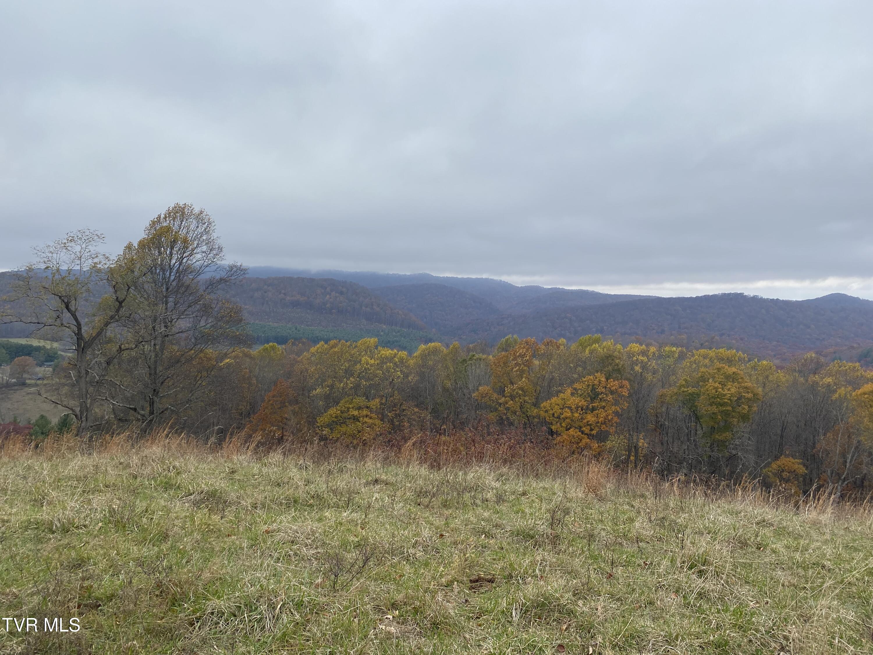 214 Comers Creek Road Sugar Grove, VA 24375 - Photo 24 of 42 IMG_6998