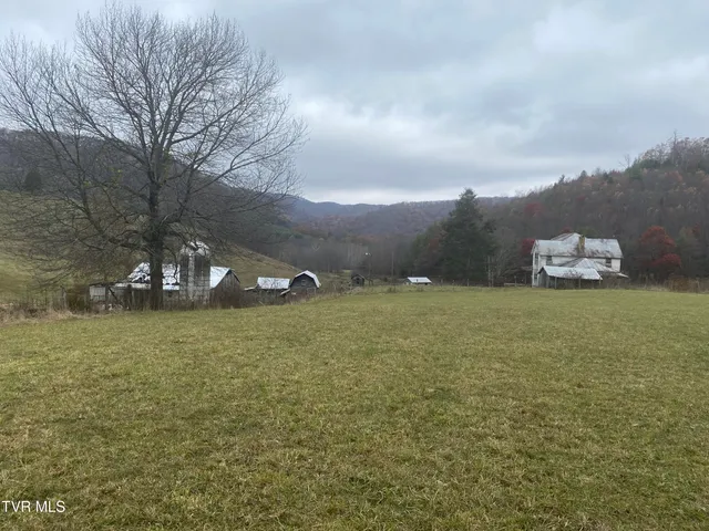 $1,500,000 | 214 Comers Creek Road, Sugar Grove, VA 24375