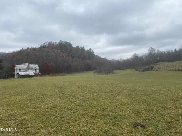 $1,500,000 | 214 Comers Creek Road, Sugar Grove, VA 24375