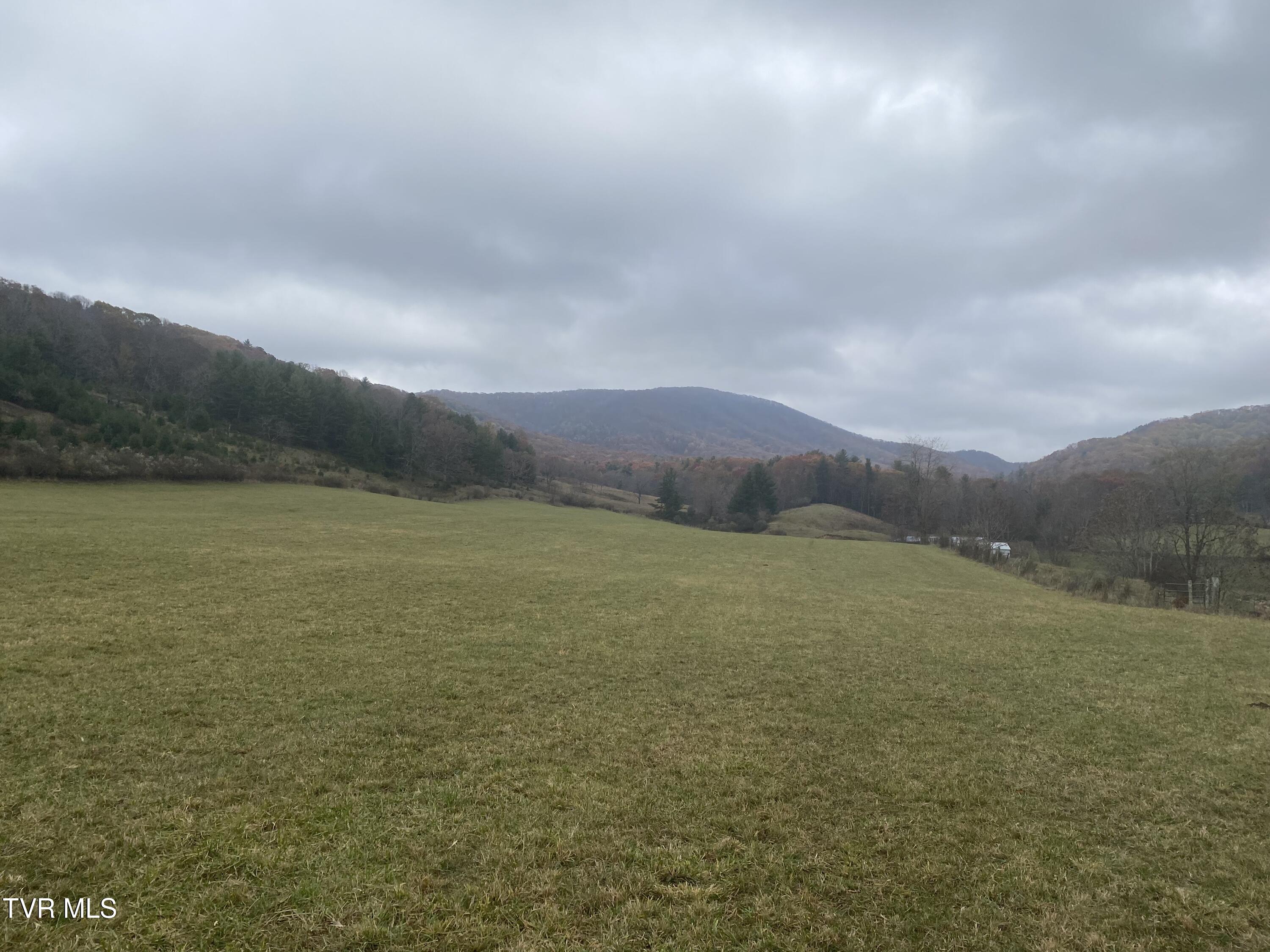 214 Comers Creek Road Sugar Grove, VA 24375 - Photo 28 of 42 IMG_6949