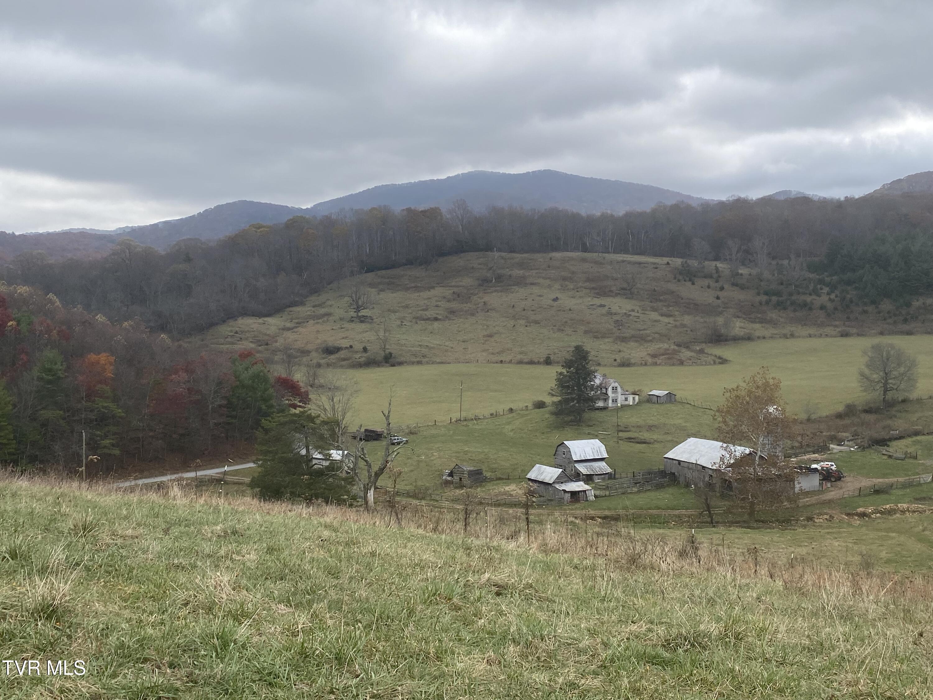 214 Comers Creek Road Sugar Grove, VA 24375 - Photo 29 of 42 IMG_6958