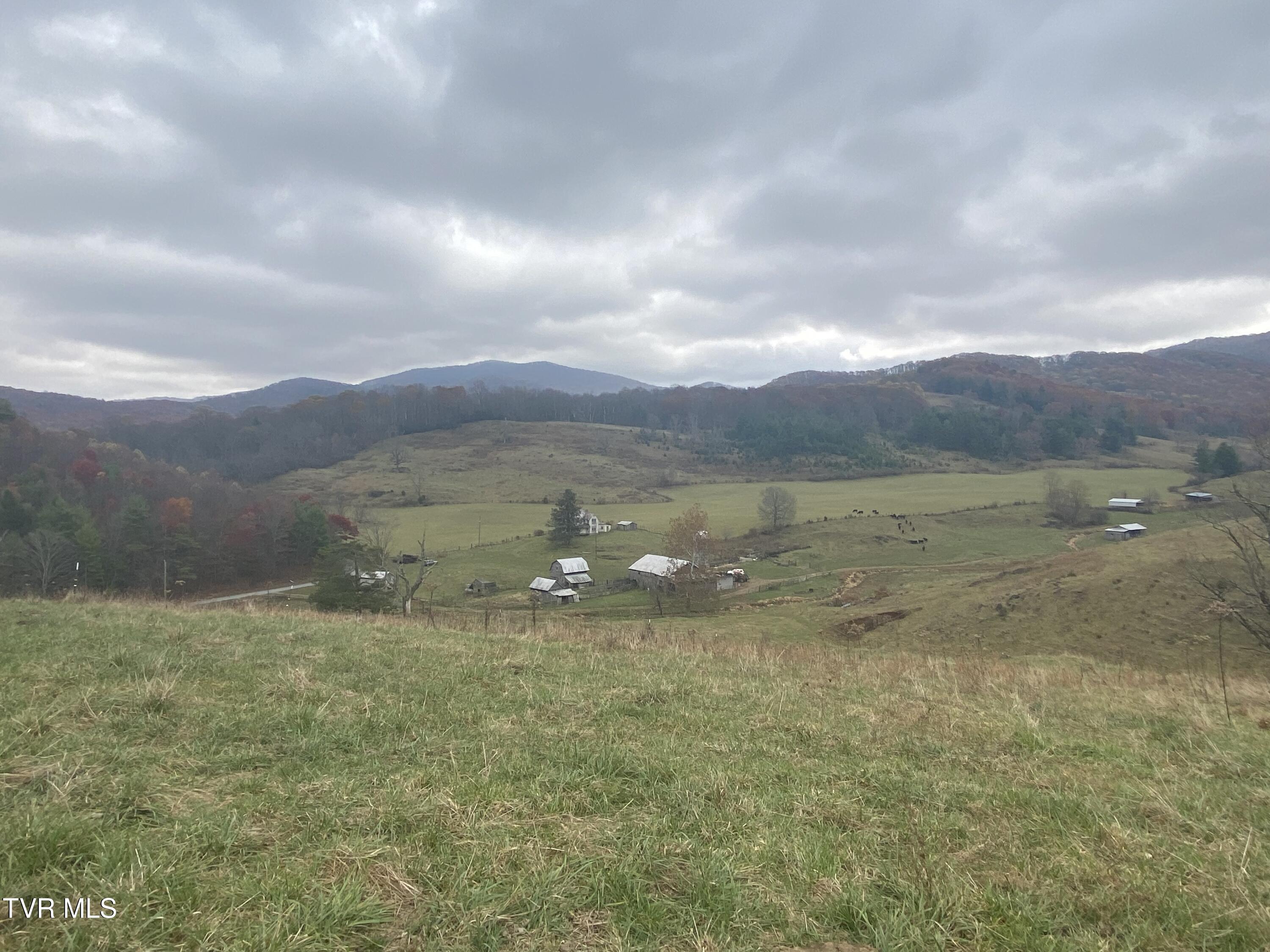 214 Comers Creek Road Sugar Grove, VA 24375 - Photo 30 of 42 IMG_6957