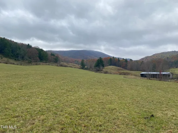 $1,400,000 | 214 Comers Creek Road, Sugar Grove, VA 24375