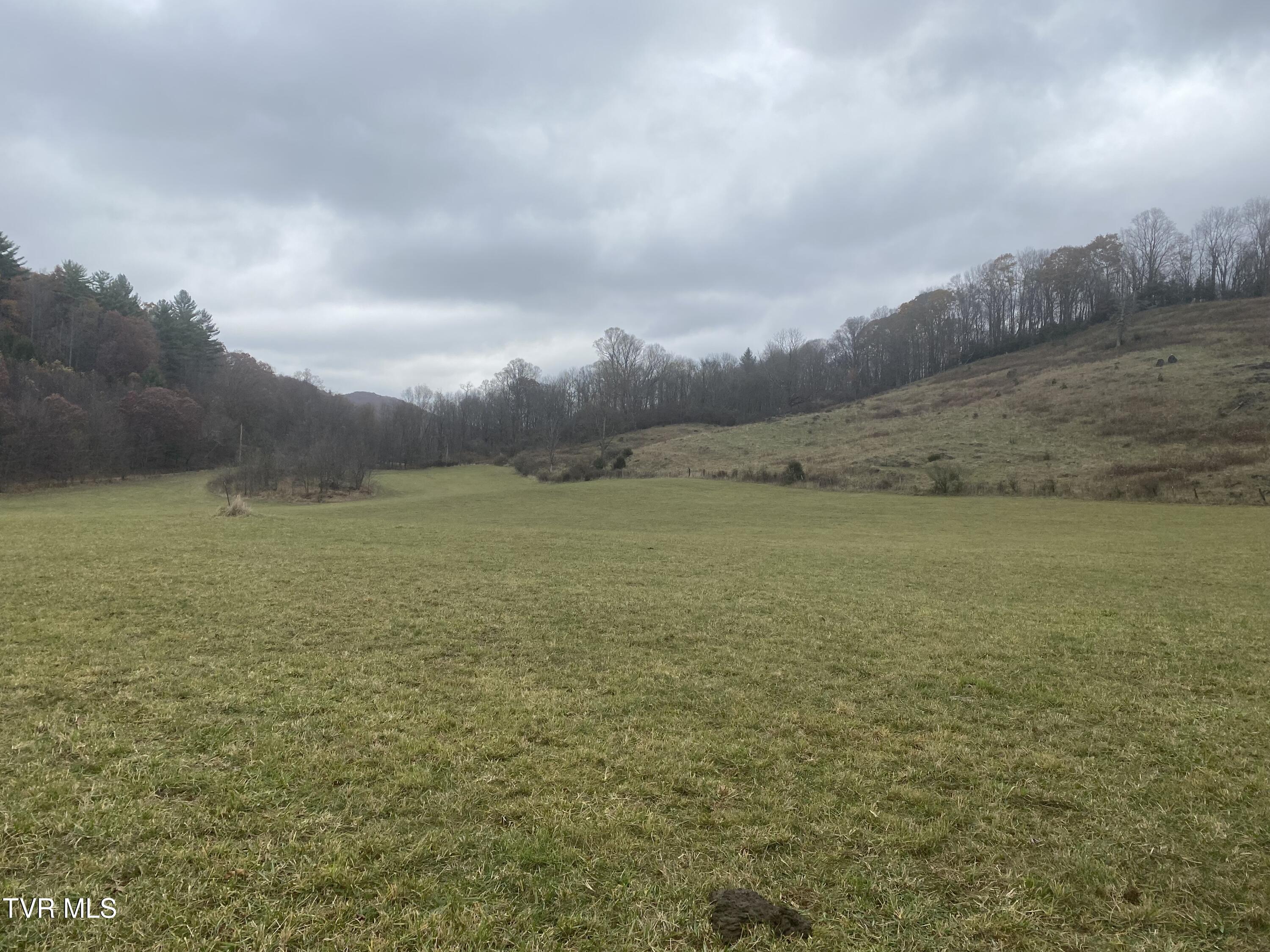 214 Comers Creek Road Sugar Grove, VA 24375 - Photo 32 of 42 IMG_6953