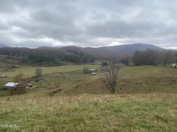 $1,400,000 | 214 Comers Creek Road, Sugar Grove, VA 24375